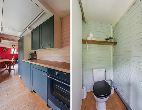 Nieuwediep 125  28 of 75.jpg